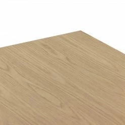 Fourhands Allegra Filing Credenza Best Sellers