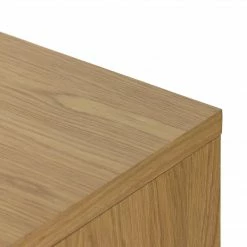 Fourhands Allegra Filing Credenza Best Sellers