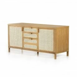 Fourhands Allegra Filing Credenza Best Sellers