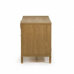 Fourhands Allegra Filing Credenza Best Sellers