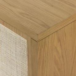 Fourhands Allegra Filing Credenza Best Sellers