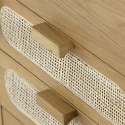 Fourhands Allegra Filing Credenza Best Sellers