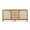 Fourhands Allegra Filing Credenza Best Sellers