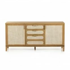 Fourhands Allegra Filing Credenza Best Sellers