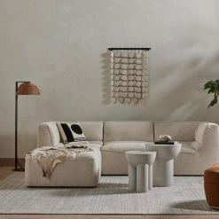 Fourhands Allegra Sideboard Best Sellers