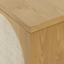 Fourhands Allegra Sideboard Best Sellers