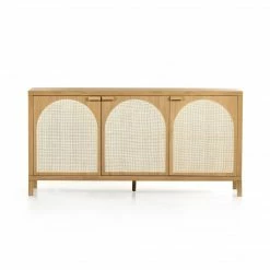 Fourhands Allegra Sideboard Best Sellers