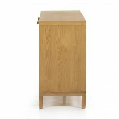 Fourhands Allegra Sideboard Best Sellers
