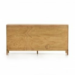 Fourhands Allegra Sideboard Best Sellers