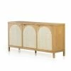 Fourhands Allegra Sideboard Best Sellers