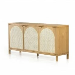 Fourhands Allegra Sideboard Best Sellers