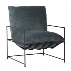 DOVETAIL Allison Occasional Chair Best Sellers