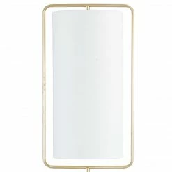 Regina Andrews New Lighting Alodie Floor Lamp