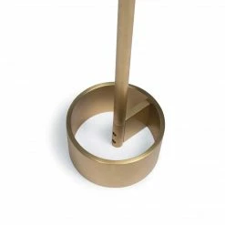 Regina Andrews New Lighting Alodie Floor Lamp