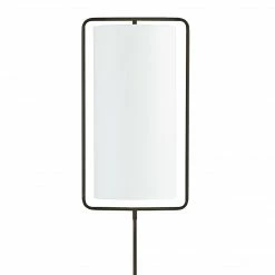 Regina Andrews New Lighting Alodie Floor Lamp