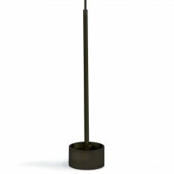 Regina Andrews New Lighting Alodie Floor Lamp