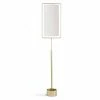 Regina Andrews New Lighting Alodie Floor Lamp