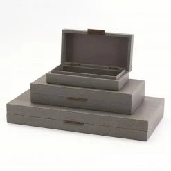 Global Views Alpen Box Best Sellers