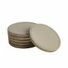 Global Views New Kitchen Alpen Coasters