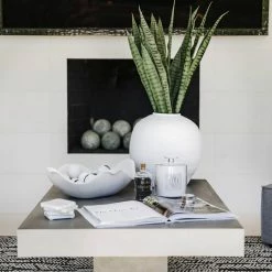 Studio A Home Alyanna Bowl