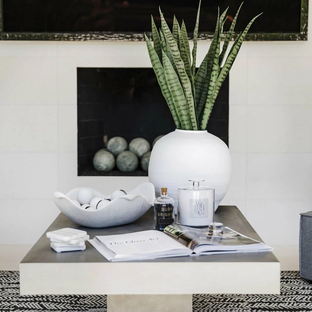 Studio A Home Alyanna Bowl