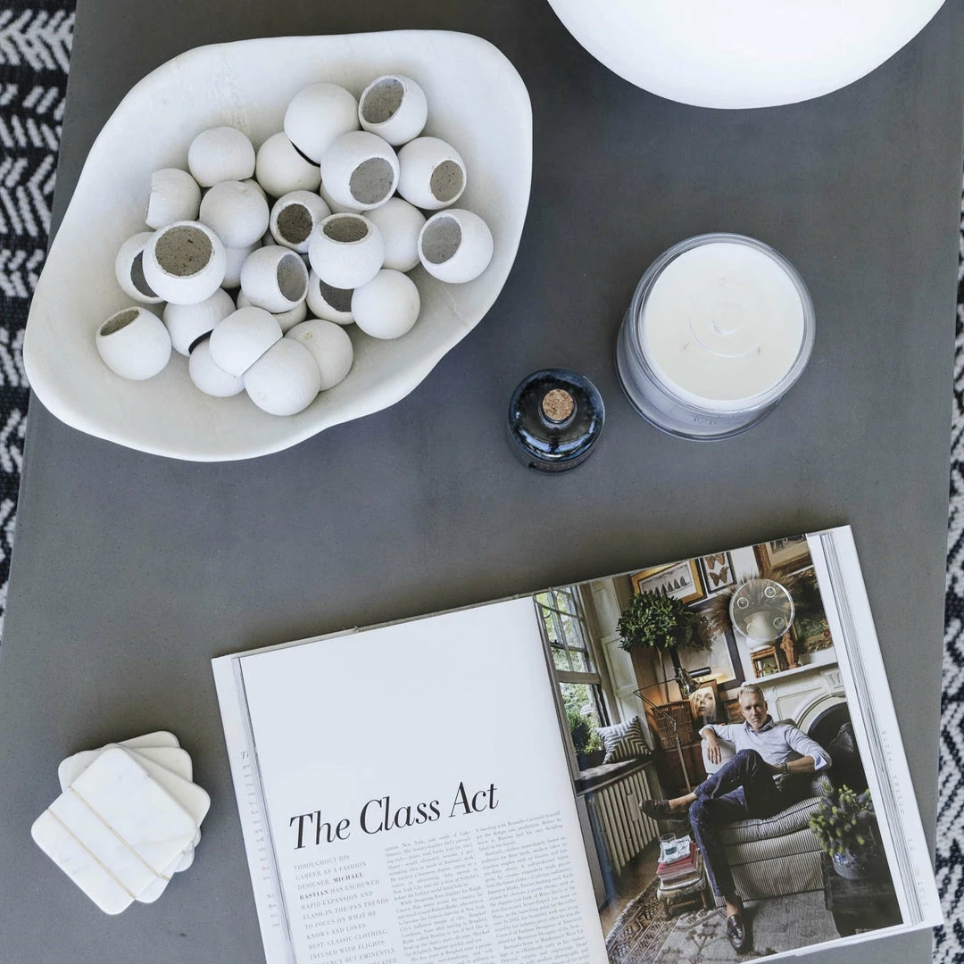 Studio A Home Alyanna Bowl