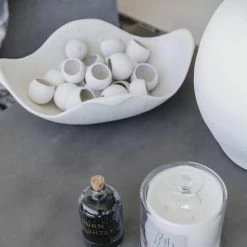 Studio A Home Alyanna Bowl