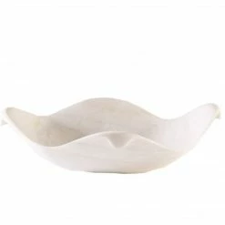 Studio A Home Alyanna Bowl