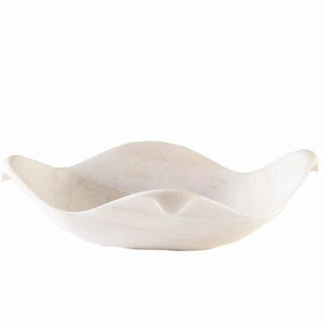 Studio A Home Alyanna Bowl