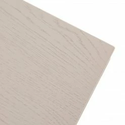 Fourhands Amara Nesting Coffee Table Best Of Living Room