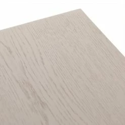 Fourhands Amara Nesting Coffee Table Best Of Living Room