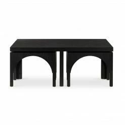 Fourhands Amara Nesting Coffee Table Best Of Living Room