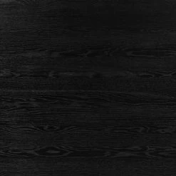 Fourhands Amara Nesting Coffee Table Best Of Living Room