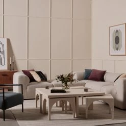 Fourhands Amara Nesting Coffee Table Best Of Living Room