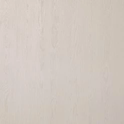 Fourhands Amara Nesting Coffee Table Best Of Living Room