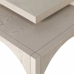 Fourhands Amara Nesting Coffee Table Best Of Living Room