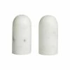 BIDK HOME New Kitchen Amara Salt And Pepper Shakers