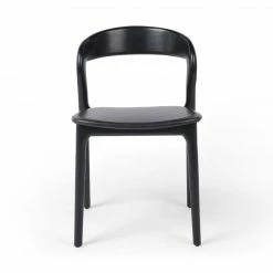 Fourhands Best Sellers Amare Dining Chair