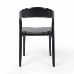 Fourhands Best Sellers Amare Dining Chair