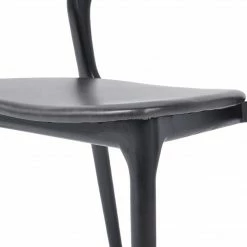 Fourhands Best Sellers Amare Dining Chair