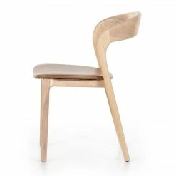 Fourhands Best Sellers Amare Dining Chair