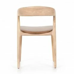 Fourhands Best Sellers Amare Dining Chair