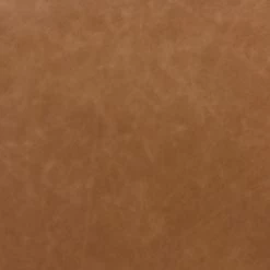 Fourhands Best Sellers Amare Dining Chair