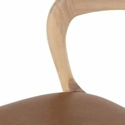 Fourhands Best Sellers Amare Dining Chair