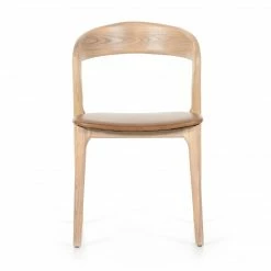 Fourhands Best Sellers Amare Dining Chair