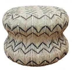 Artesia Amelia Stool Best Sellers