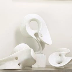 Jamie Young Best Sellers Amorphous Table Object