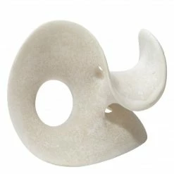 Jamie Young Best Sellers Amorphous Table Object