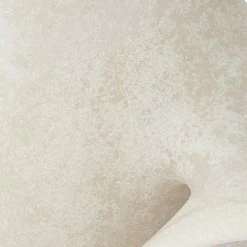 Jamie Young Best Sellers Amorphous Table Object