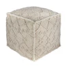 Surya Ana Pouf Best Sellers